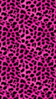 /album/fenykepgaleria/pink-parducminta-jpg/